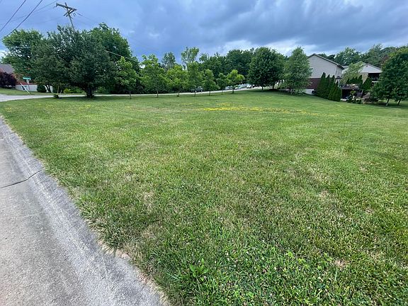 5th image of 11527 Jamestown Ln