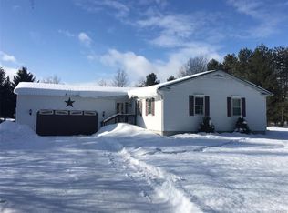 8825 Wheelock Dr, Boonville, NY 13309