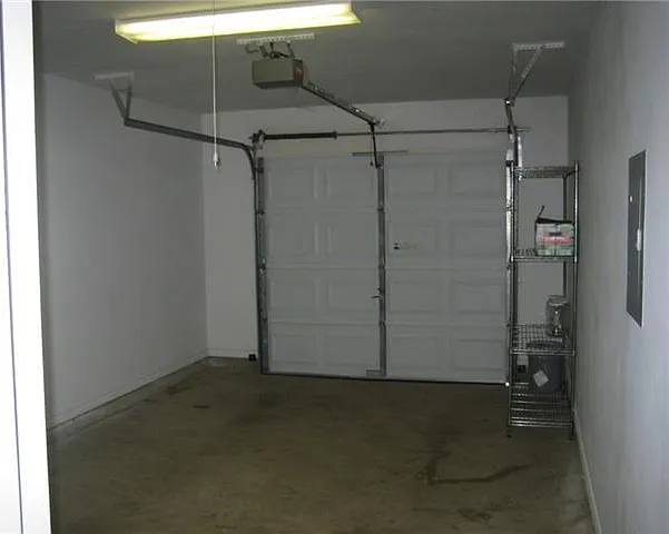 15208 Flamingo Dr #A — Photo 10