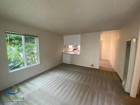 3rd image of 16800 Barnell Ave APT 7