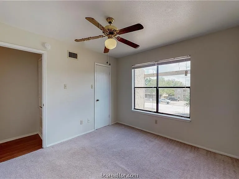 307 Manuel Dr #C — Photo 19