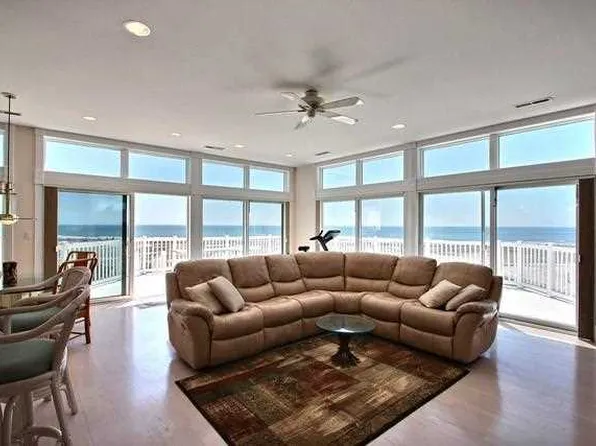 6201 Ocean Ave #105, Wildwood, NJ 08260