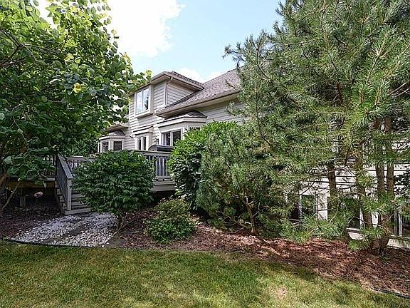 3rd image of 4801 Saint Andrews Ct