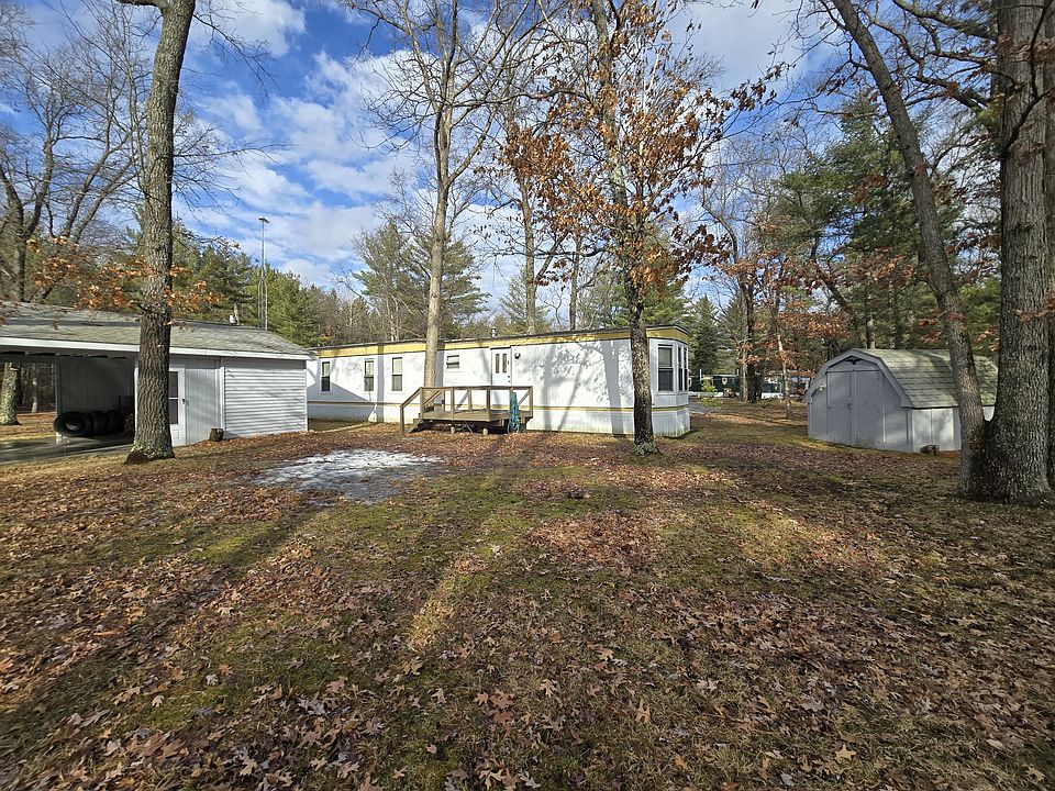 1st image of 3879 Winn Rd