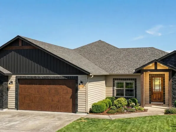 3425 Aurlaund Ln, Burley, ID 83318