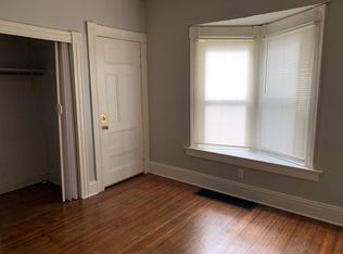 460 Pearl St #460, Rochester, NY 14607