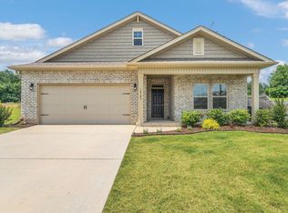 14783 London Ln, Athens, AL 35613