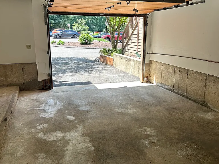 17 Eagle Rock Cir #17 — Photo 27