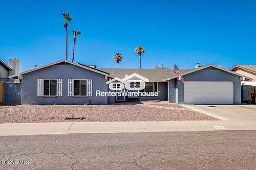 4145 W Danbury Dr Photo 1