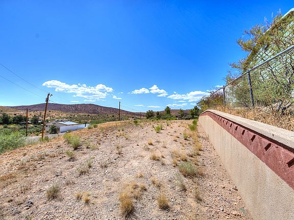 4th image of 15375 S Desert Sky Ln