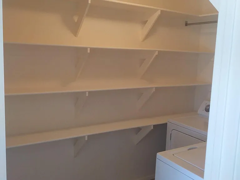 354 W Hollamon St #D — Photo 28