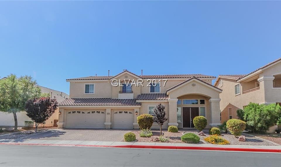 1st image of 3612 Alcantara Ln