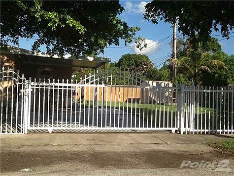 2nd image of 3840 NW 184th St
