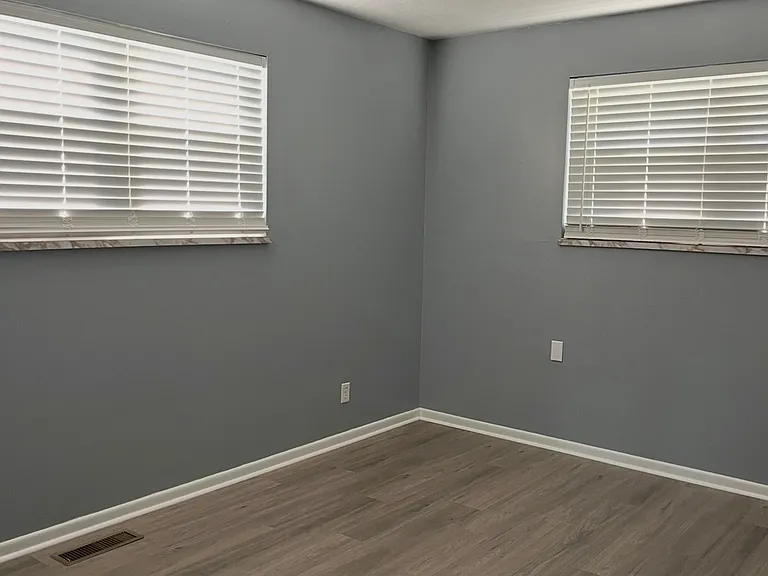174 Drewjamie Dr — Photo 9