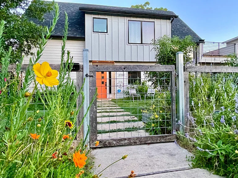 3700 Tower View Ct — Photo 1