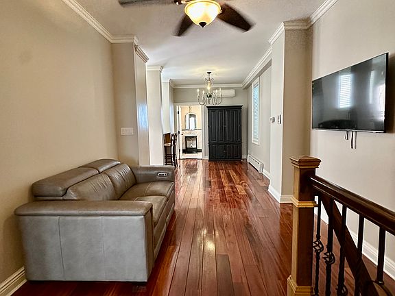 4th image of 23-47 37th St #1