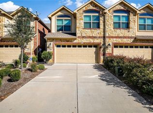 1842 Villa Dr, Allen, TX 75013