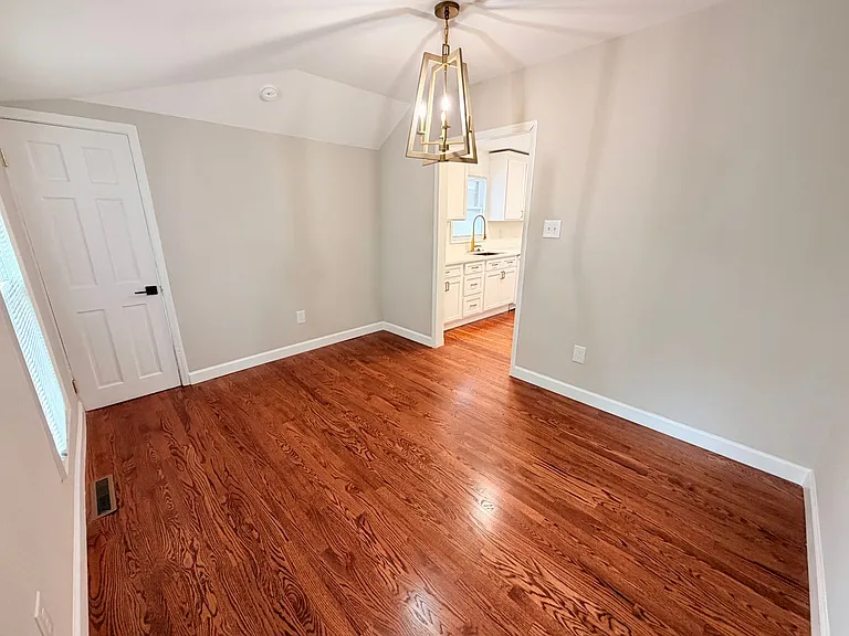 3533 Old Philadelphia Pike — Photo 48