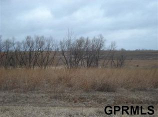 LOT 3 W Wendelin Rd #1, Hallam, NE 68368