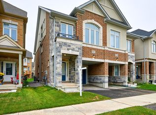 3957 Koenig Rd, Burlington, ON L7M 0Z7