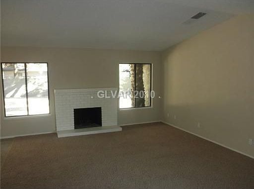 3rd image of 5100 E Hacienda Ave