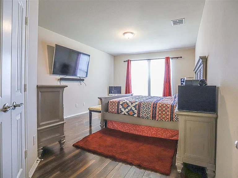 2182 Liriope Ln — Photo 18