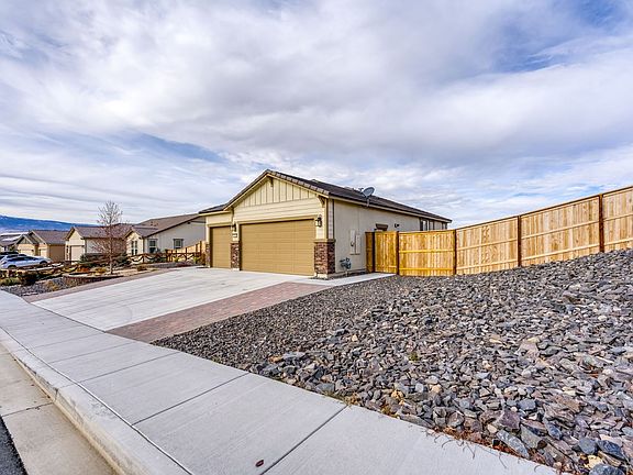 5th image of 10513 Claim Jumper Way