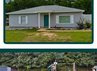 1658 Hubert Pierce Rd #2, Semmes, AL 36575