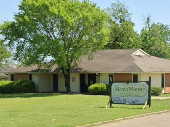 920 E Sumpter St #8789