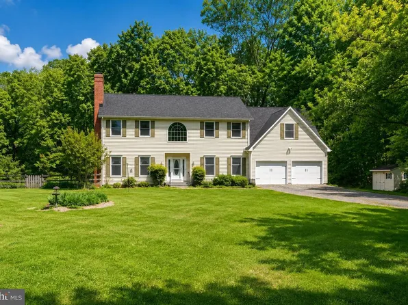32930 Oyster Bank Ter, Easton, MD 21601