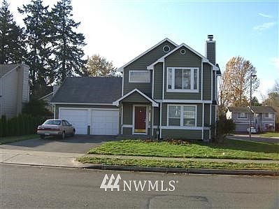 1st image of 5404 E E Street