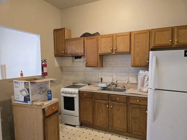 138 S 3rd St, Columbia, PA