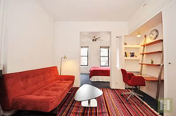 Rented by Halstead Real Estate | media 24