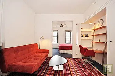 Rented by Halstead Real Estate