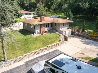 10 State Road 16, La Crosse, WI 54601