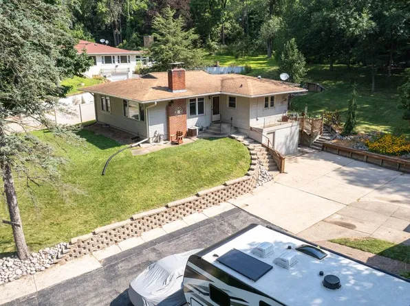 10 State Road 16, La Crosse, WI 54601