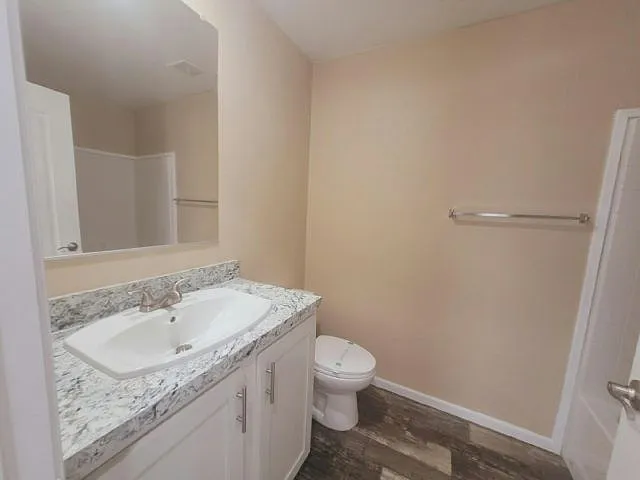 825 N Lamb Blvd #316 — Photo 9