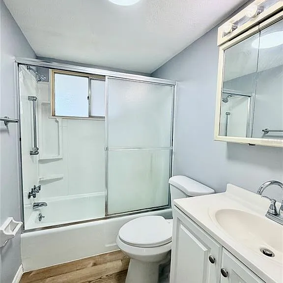 1825 Flamingo Blvd #O26 — Photo 18