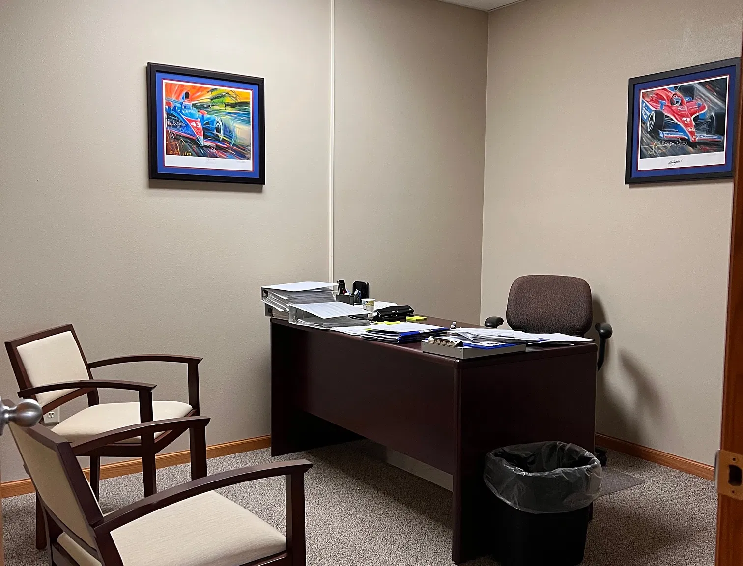 Studio, 2400 sqft, $1,750 — Photo 4