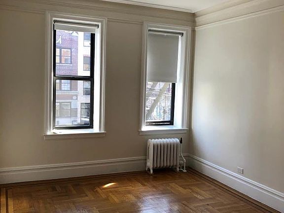 2nd image of 63 2nd Ave #3F