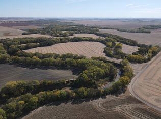 0 Ottawa Rd, Tescott, KS 67484