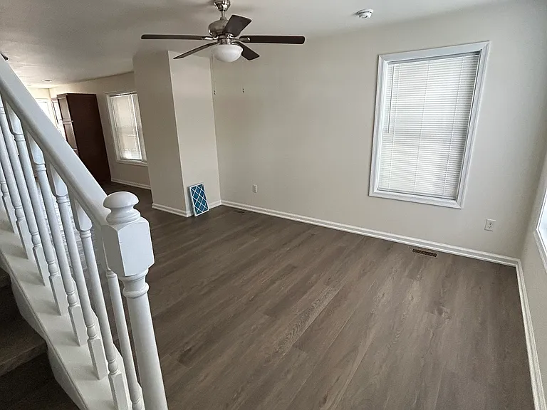 247 Ringgold St — Photo 16