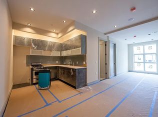 56 Box St APT 1A, Brooklyn, NY 11222