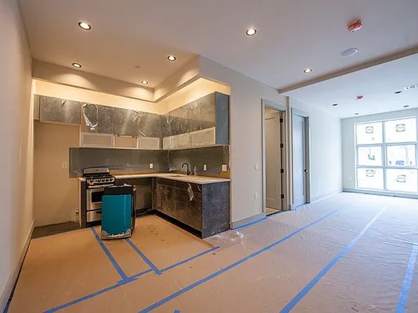 56 Box St APT 1A