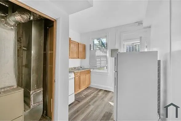 2920 Parkwood Ave #2 — Photo 5