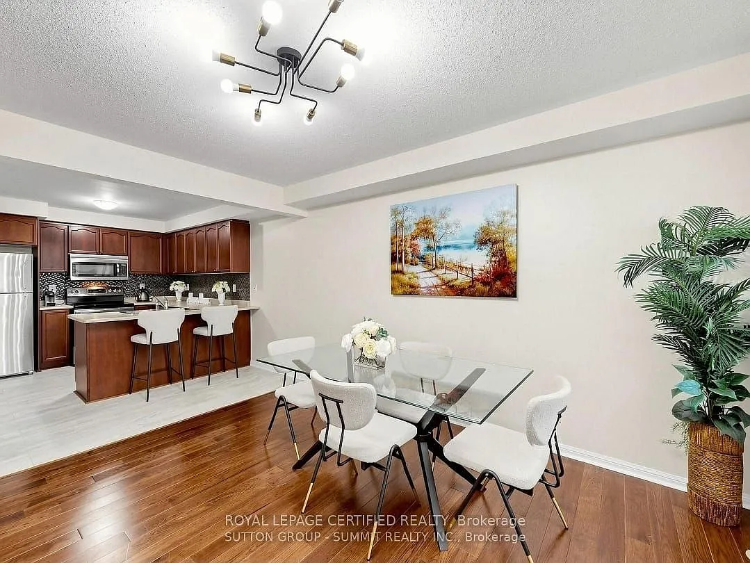 3 bed, $3,500 — Photo 4