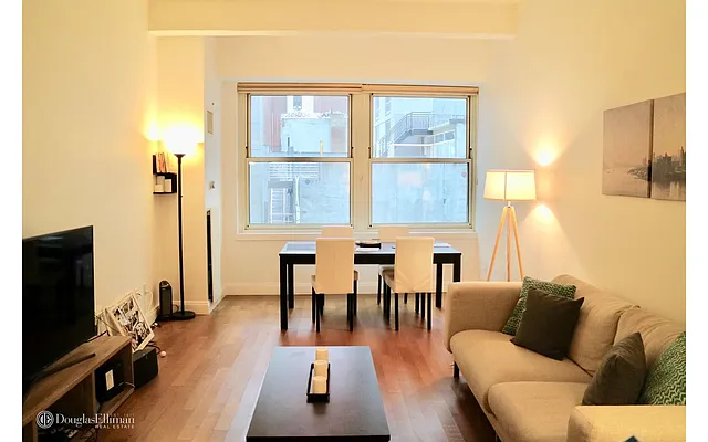 Rented by Douglas Elliman | media 3