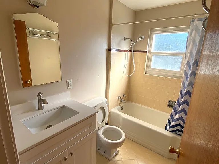 2665 Virginia Street — Photo 17