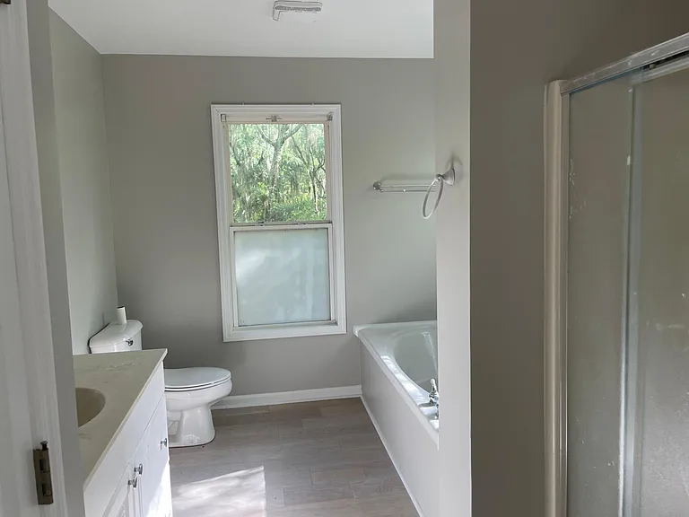 69 Harding St — Photo 15