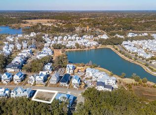 8319 Jack Island Dr, Johns Island, SC 29455